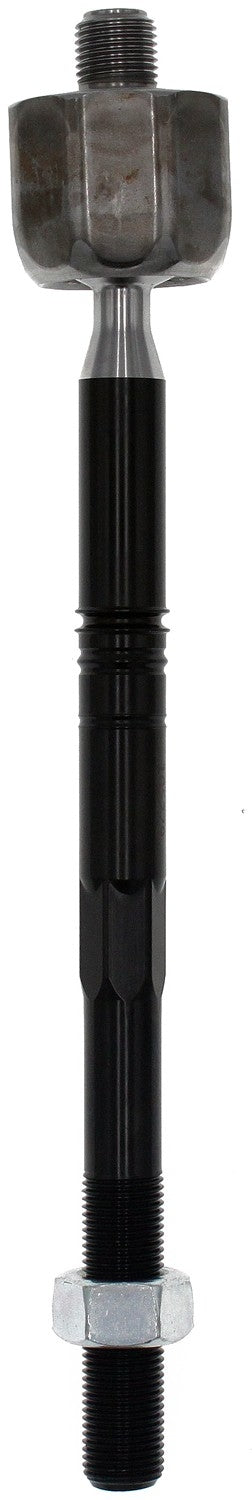 Dorman 543-848
