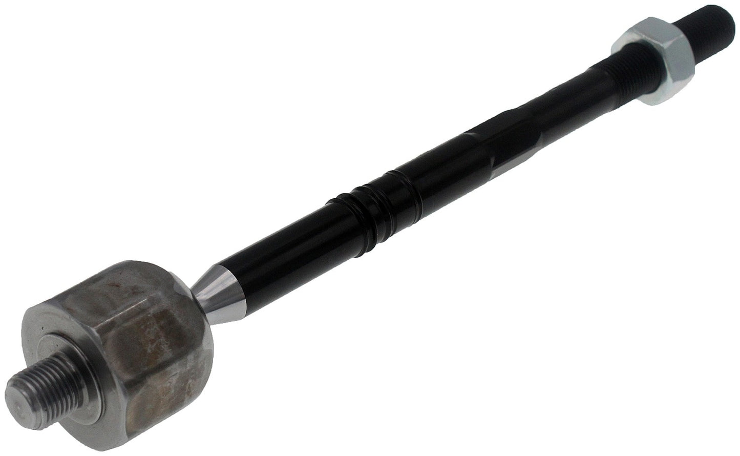 Dorman 543-848