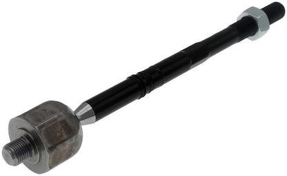 Dorman 543-848