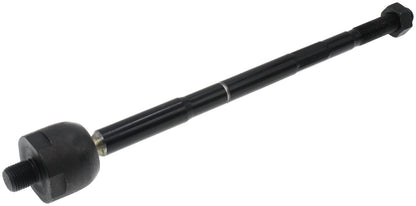 Dorman 543-852