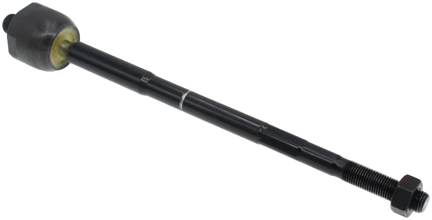Dorman 543-852
