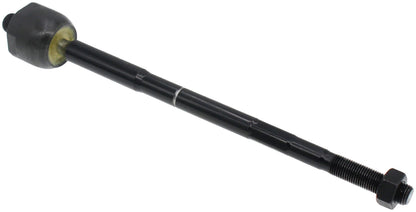 Dorman 543-852