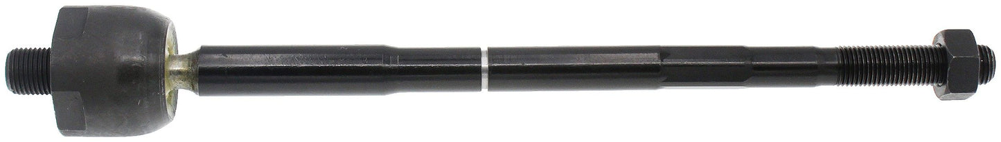 Dorman 543-852