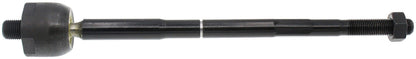 Dorman 543-852