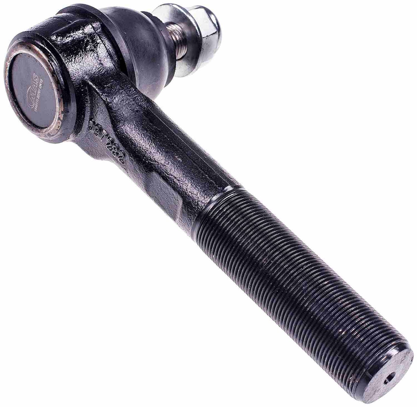 Dorman 543-857