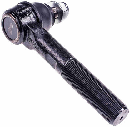 Dorman 543-857