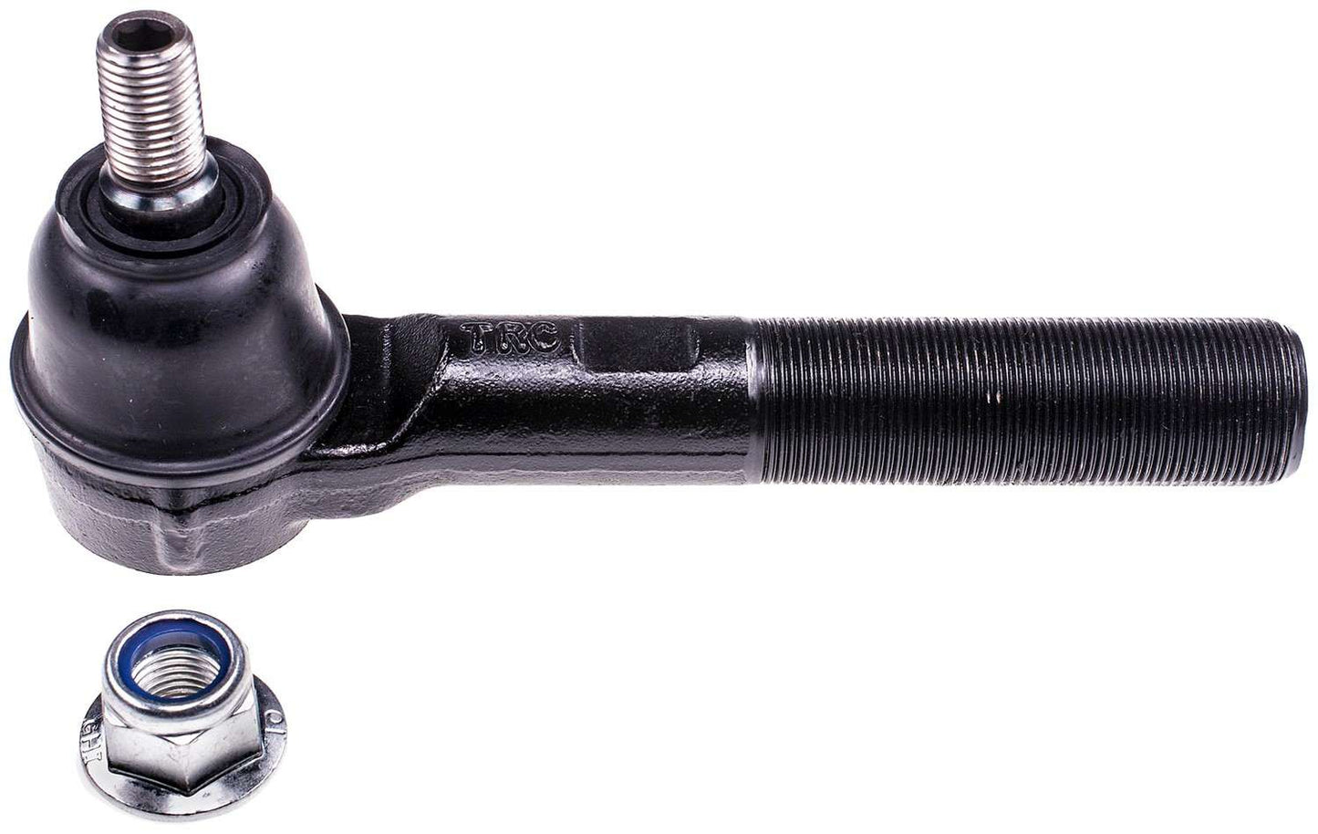 Dorman 543-857