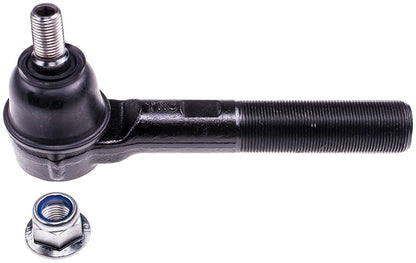 Dorman 543-857