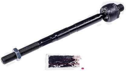 Dorman 543-861