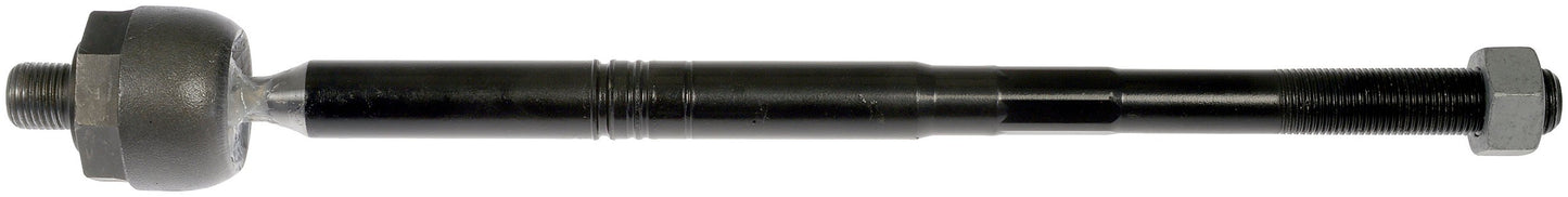 Dorman 543-862