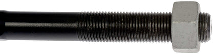Dorman 543-862
