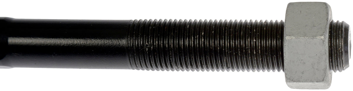 Dorman 543-862