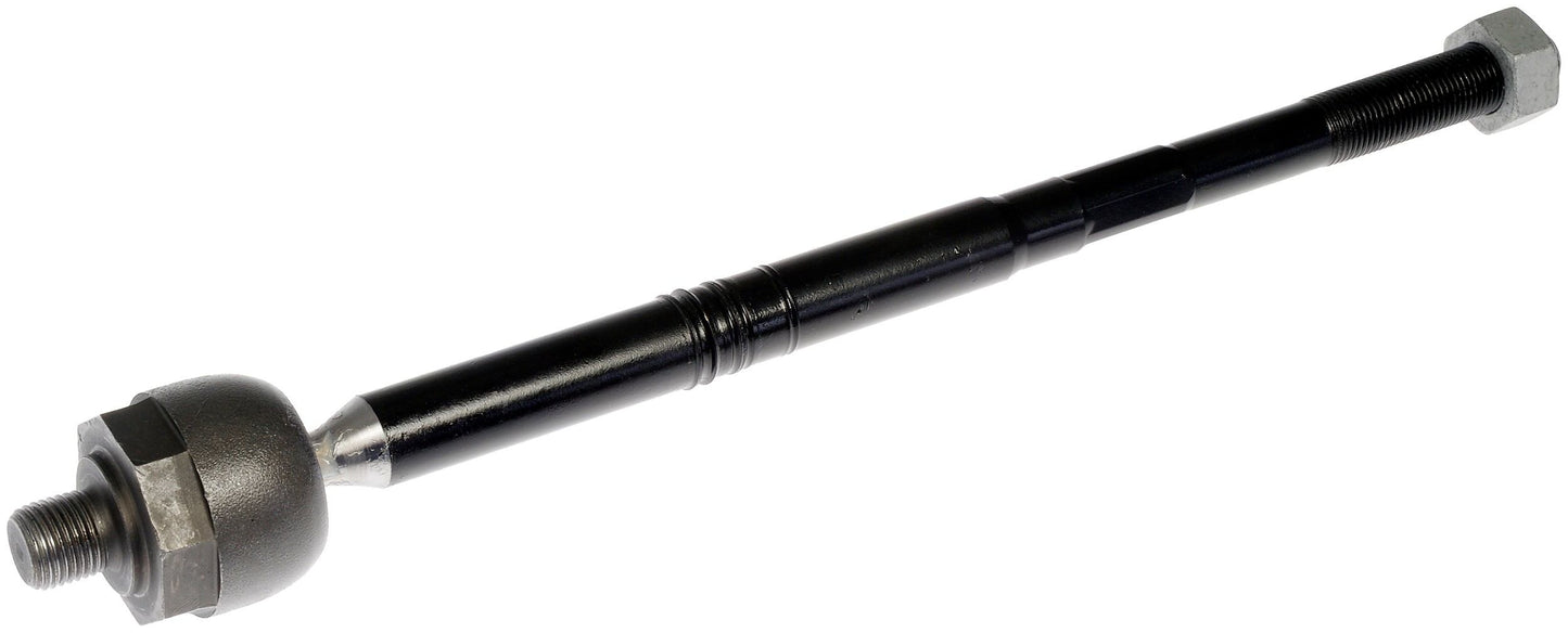 Dorman 543-862
