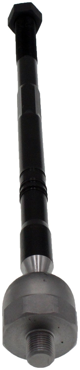 Dorman 543-863