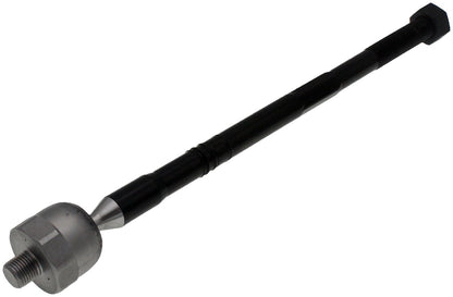 Dorman 543-863