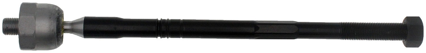 Dorman 543-863