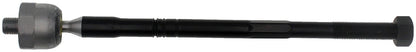 Dorman 543-863