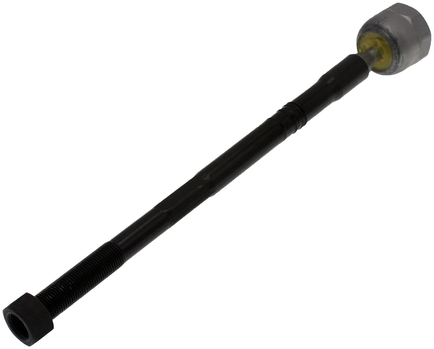 Dorman 543-863