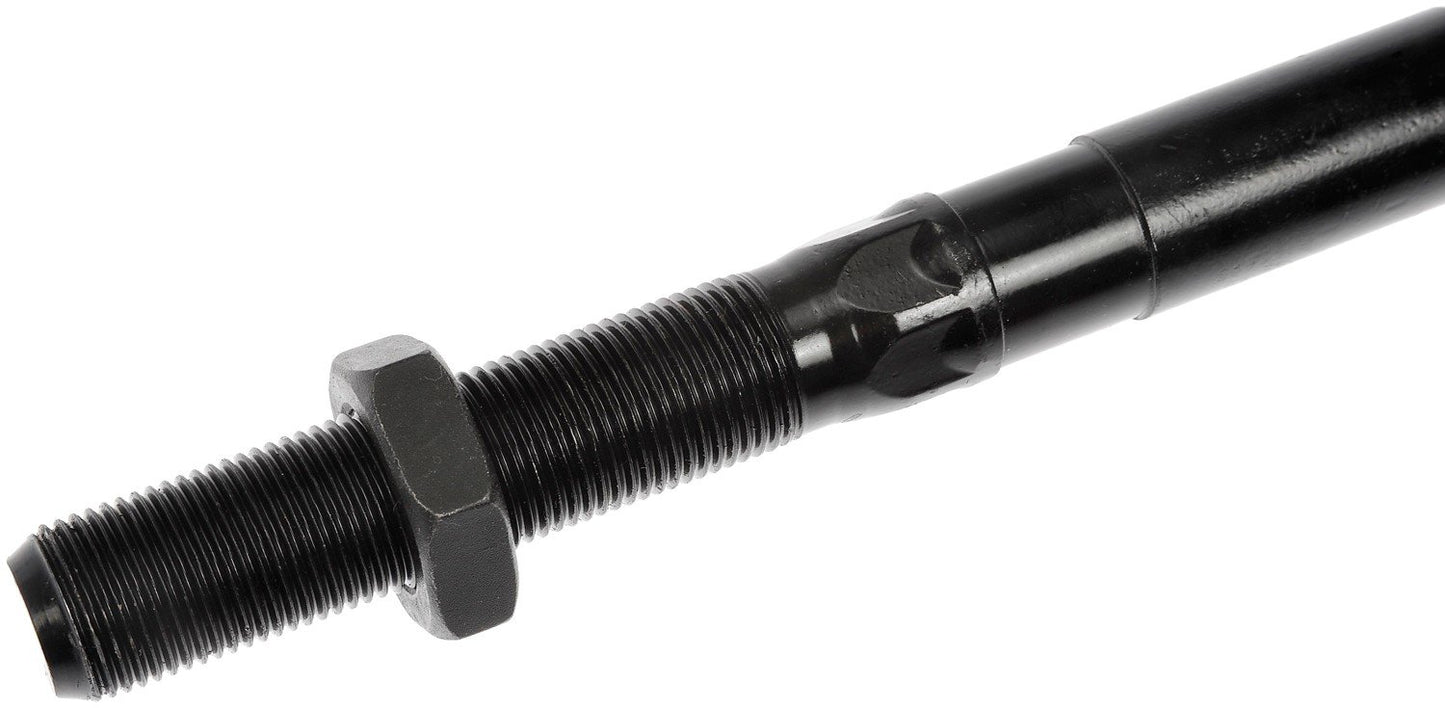 Dorman 543-864