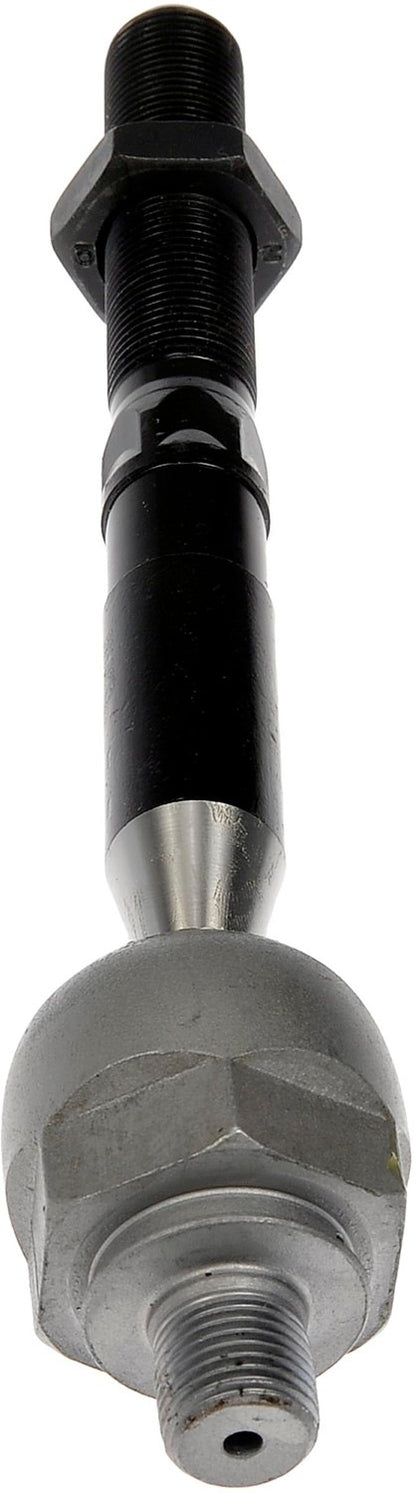 Dorman 543-864