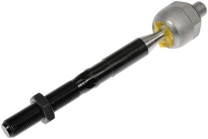 Dorman 543-864