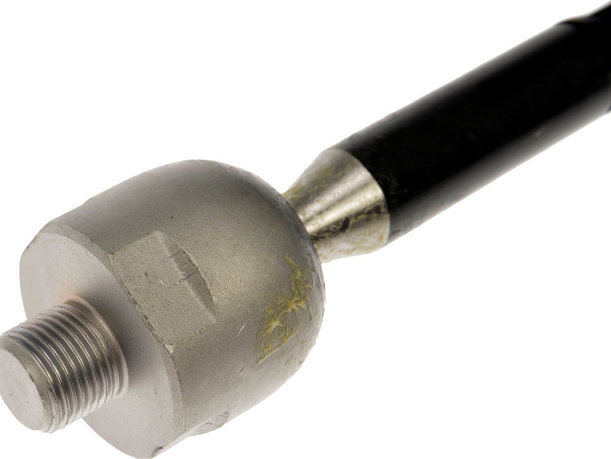 Dorman - OE Solutions Vehicle Part 543-865