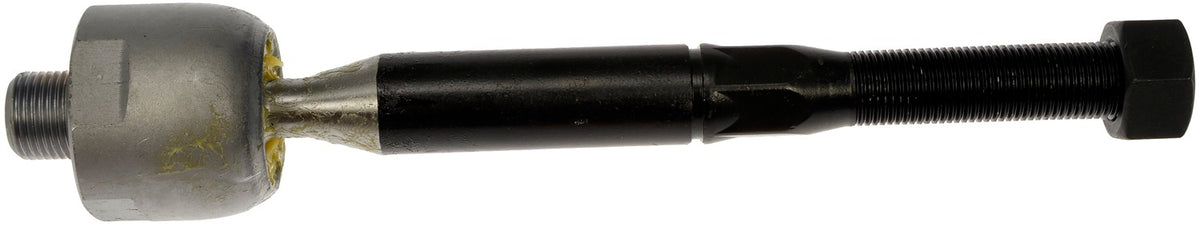 Dorman - OE Solutions Vehicle Part 543-865