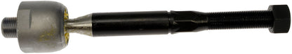 Dorman - OE Solutions Vehicle Part 543-865