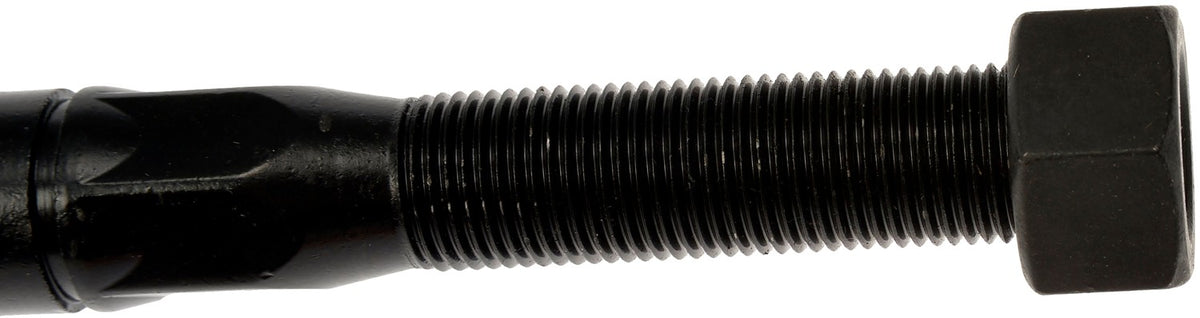 Dorman - OE Solutions Vehicle Part 543-865