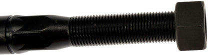 Dorman - OE Solutions Vehicle Part 543-865