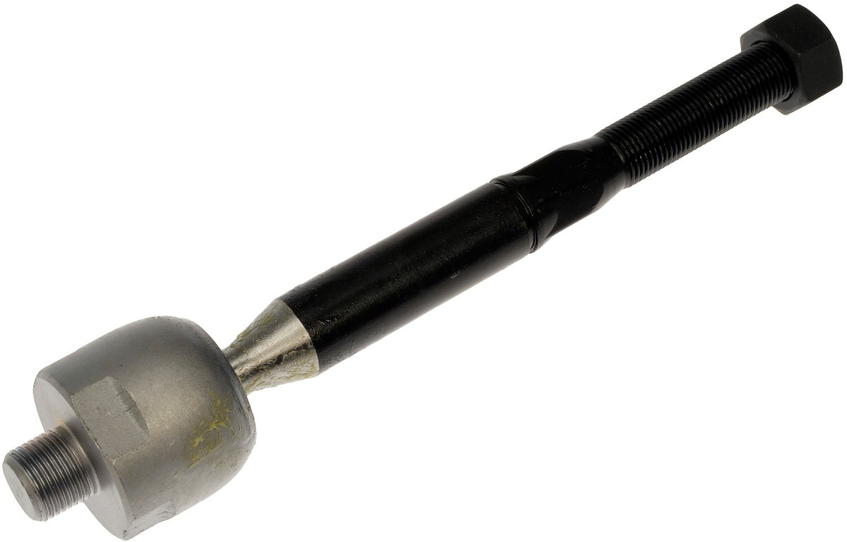 Dorman - OE Solutions Vehicle Part 543-865
