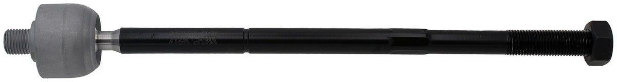 Dorman - OE Solutions Steering Tie Rod End 543-866