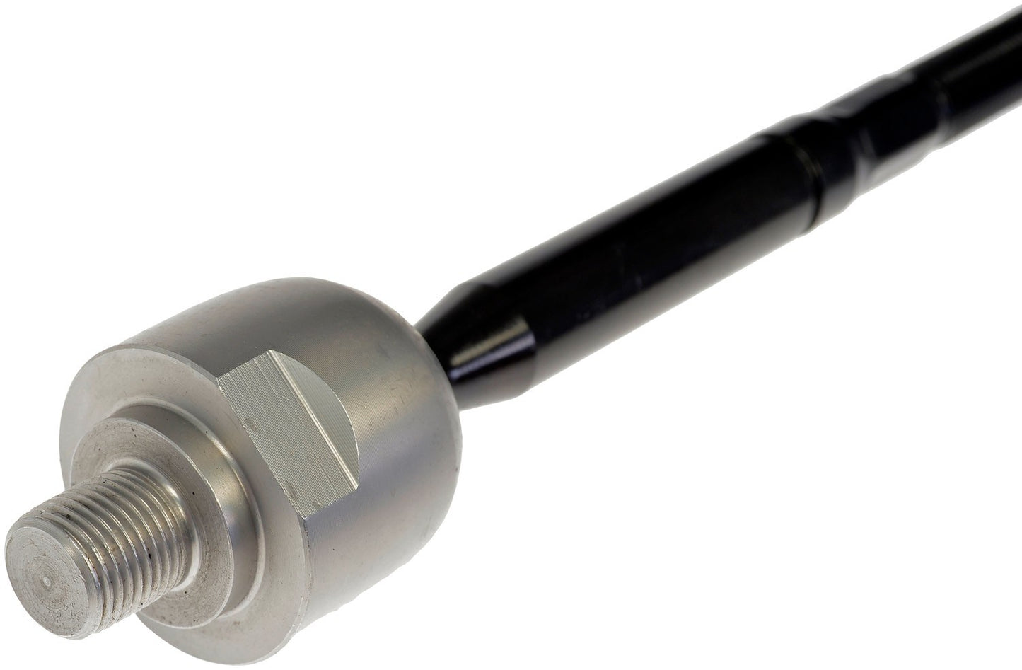 Dorman 543-867