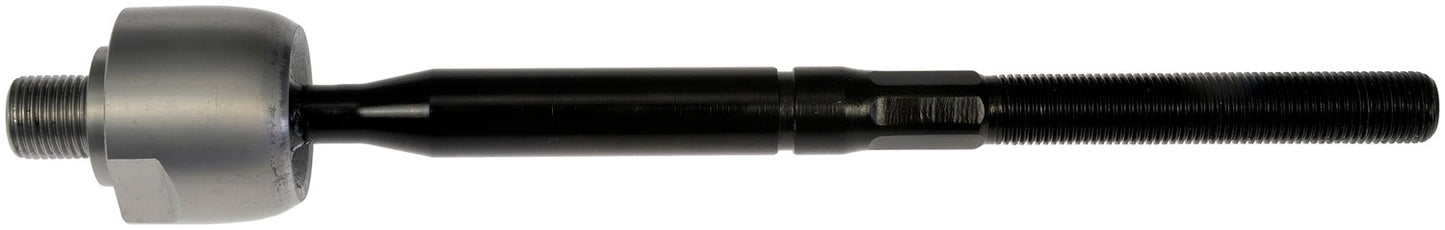 Dorman 543-867