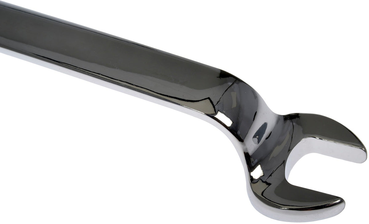 Dorman - OE Solutions Alignment Caster / Camber Tool 543-879