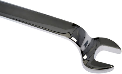 Dorman - OE Solutions Alignment Caster / Camber Tool 543-879