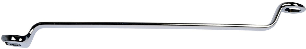 Dorman - OE Solutions Alignment Caster / Camber Tool 543-879