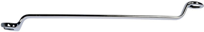 Dorman - OE Solutions Alignment Caster / Camber Tool 543-879