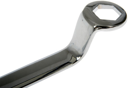 Dorman - OE Solutions Alignment Caster / Camber Tool 543-879