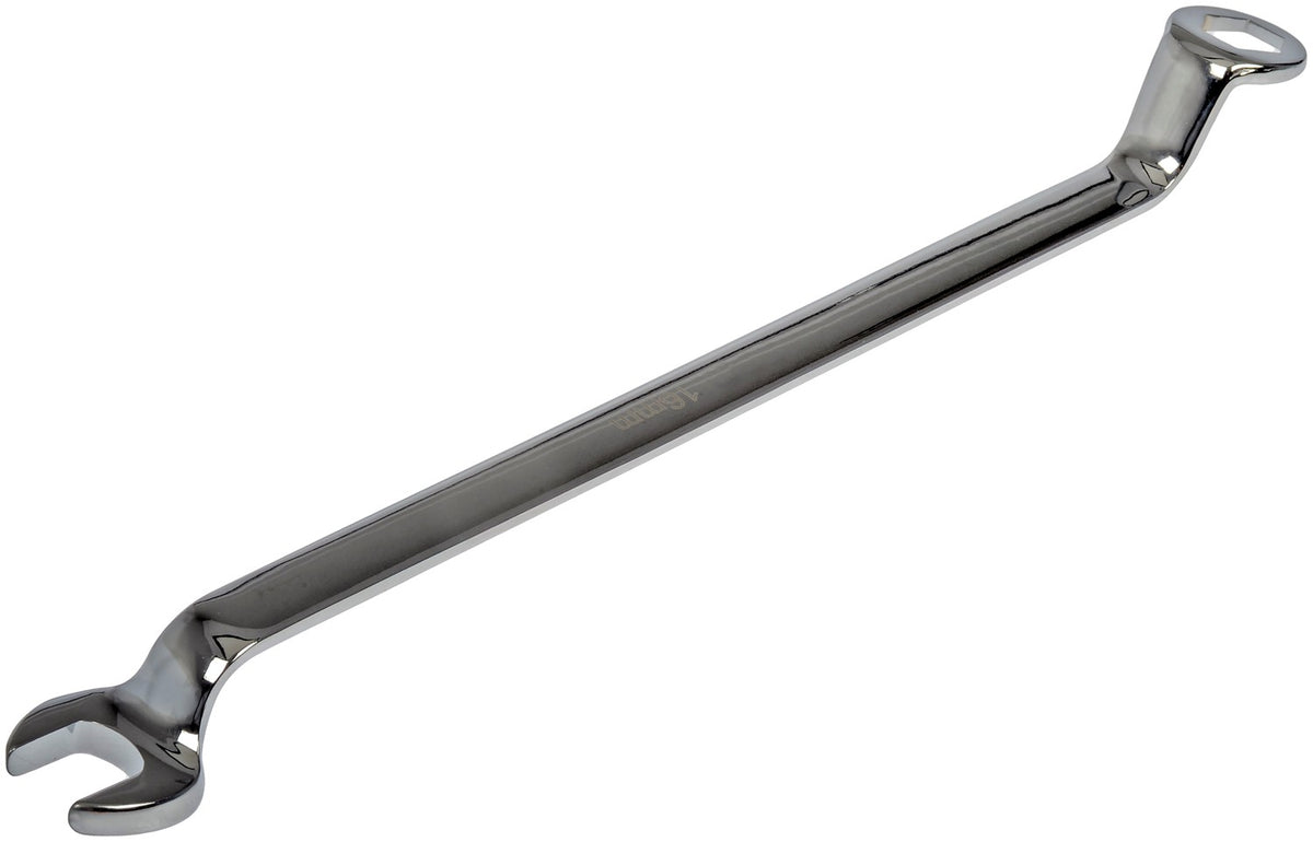 Dorman - OE Solutions Alignment Caster / Camber Tool 543-879