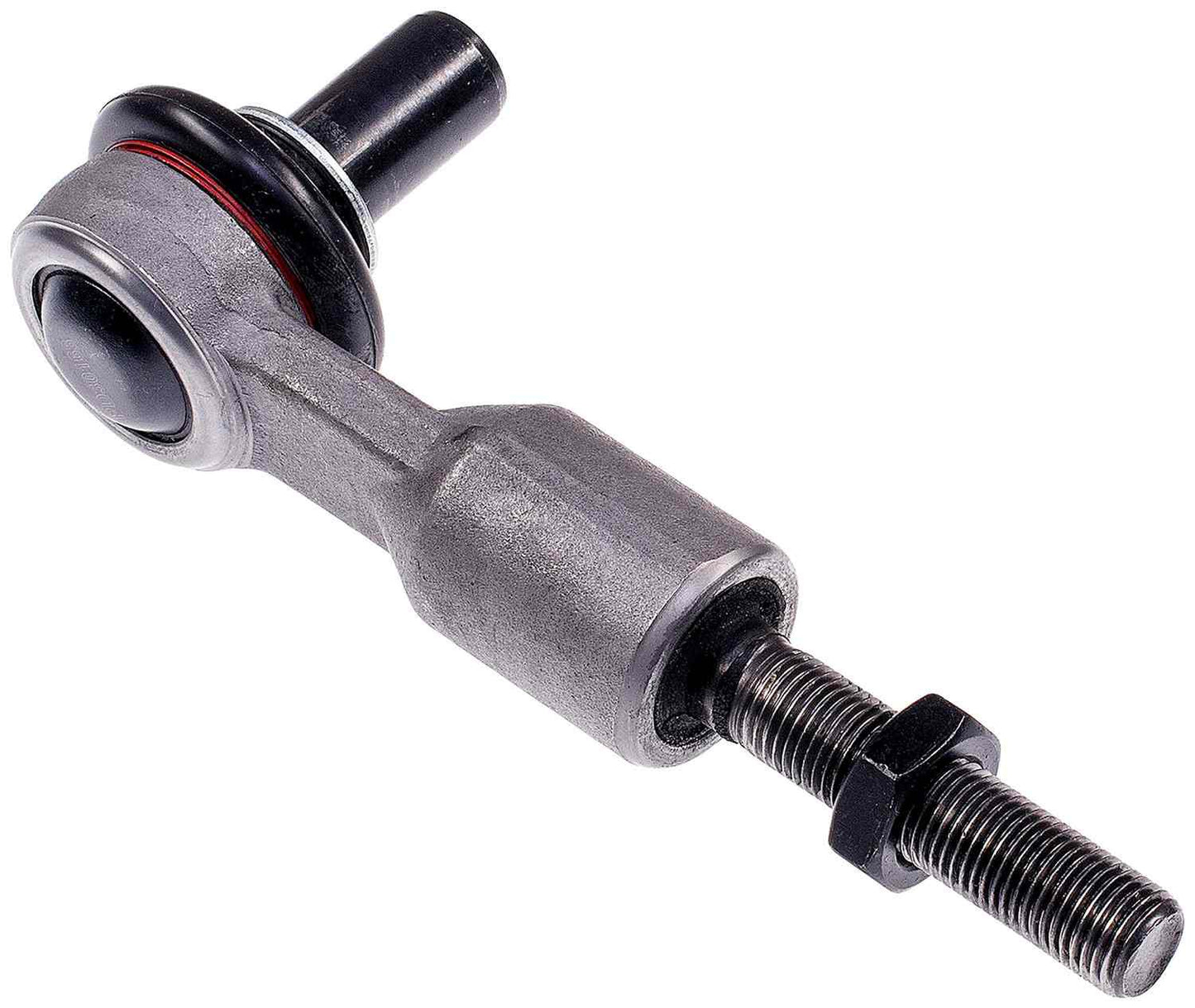 Dorman 543-882