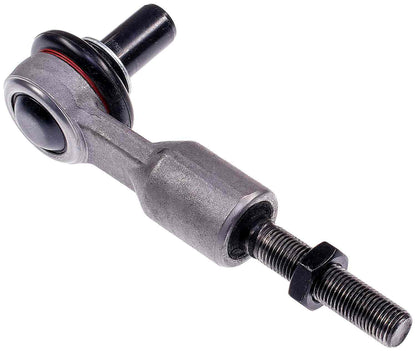 Dorman 543-882