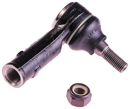 Dorman 543-883