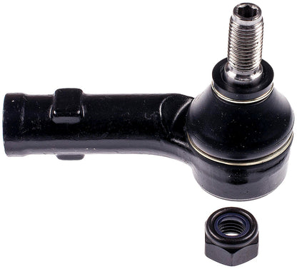 Dorman - OE Solutions Steering Tie Rod End 543-884