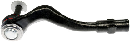 Dorman - OE Solutions Steering Tie Rod End 543-887