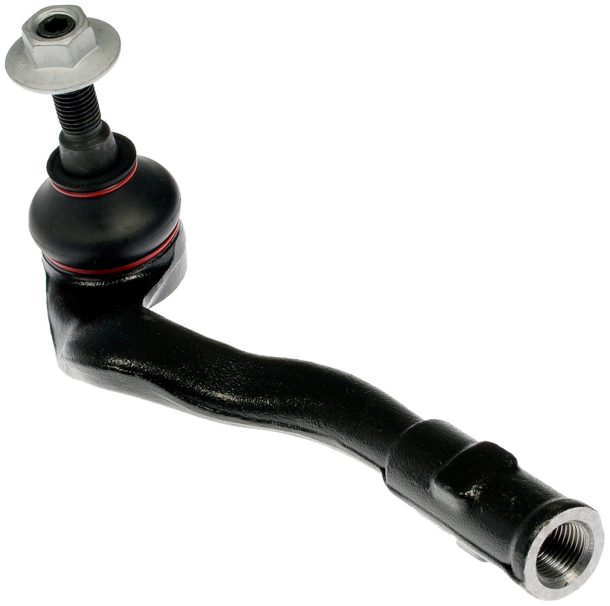 Dorman - OE Solutions Steering Tie Rod End 543-887