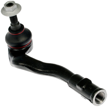 Dorman - OE Solutions Steering Tie Rod End 543-887