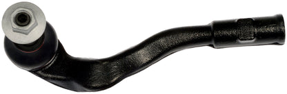 Dorman - OE Solutions Steering Tie Rod End 543-887