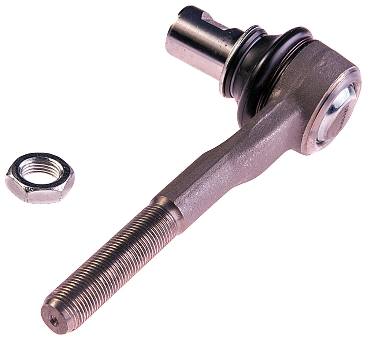 Dorman - OE Solutions Steering Tie Rod End 543-888