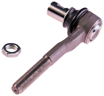Dorman - OE Solutions Steering Tie Rod End 543-888